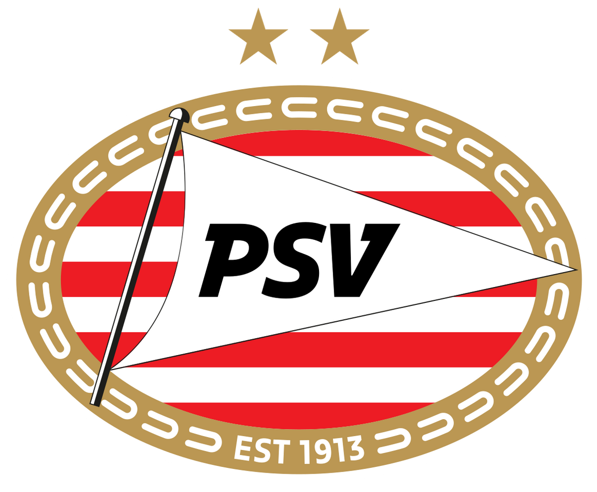 Moda PSV