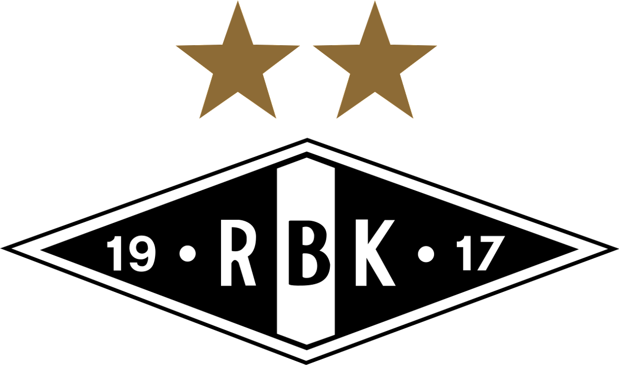 Fashion Rosenborg Ballklub