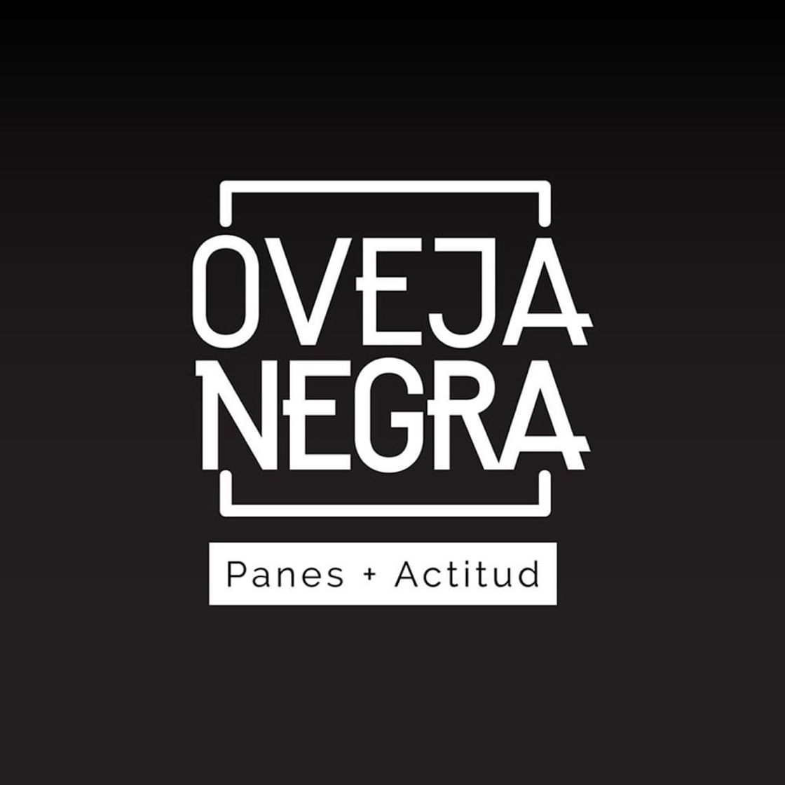 Oveja Negra