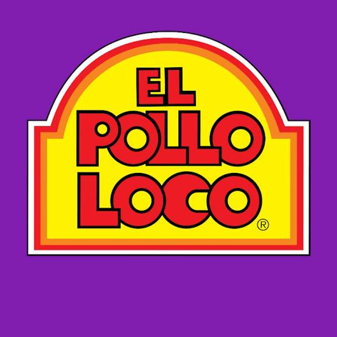 Restaurants Pollo Loco