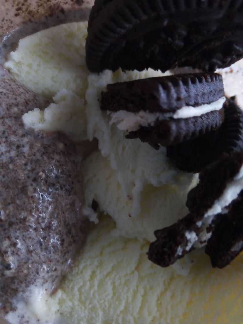 Restaurants Restaurante Super Mariscos Sarchí