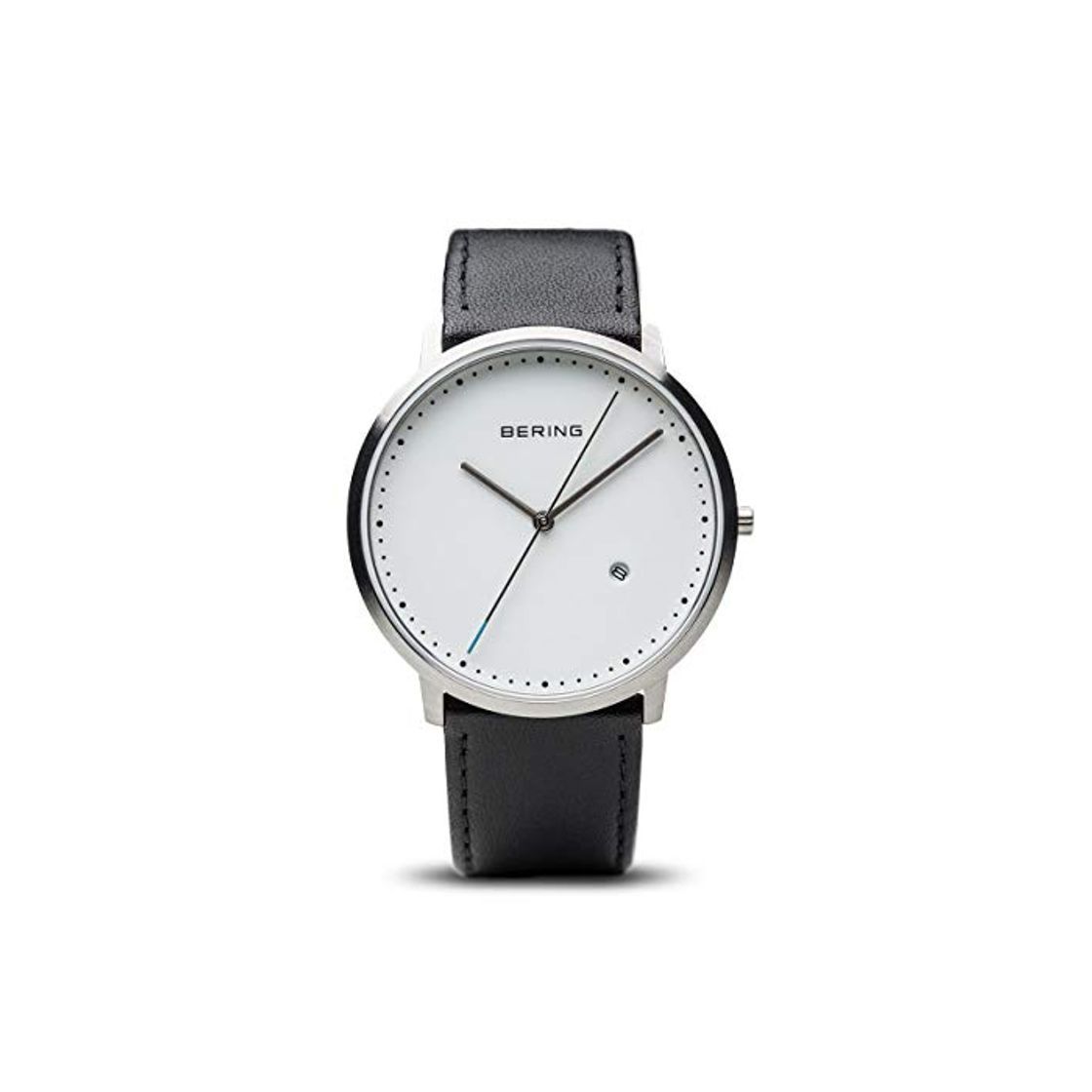 Social Bering Classic