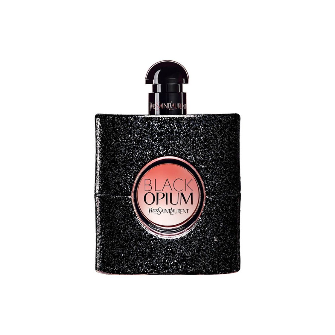 Producto Black opium YSL 