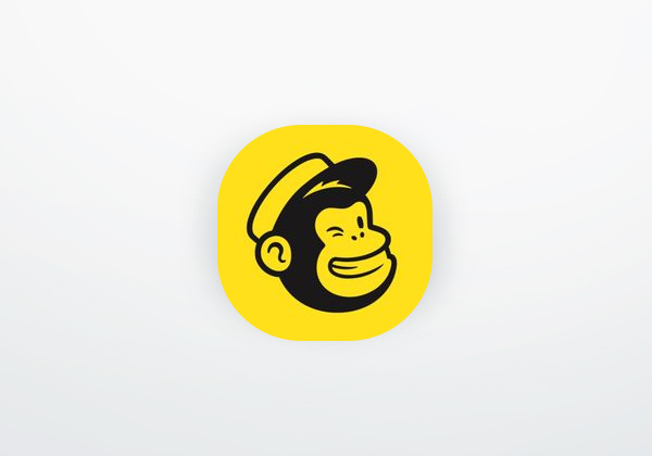 Aplicação Mailchimp Marketing & CRM