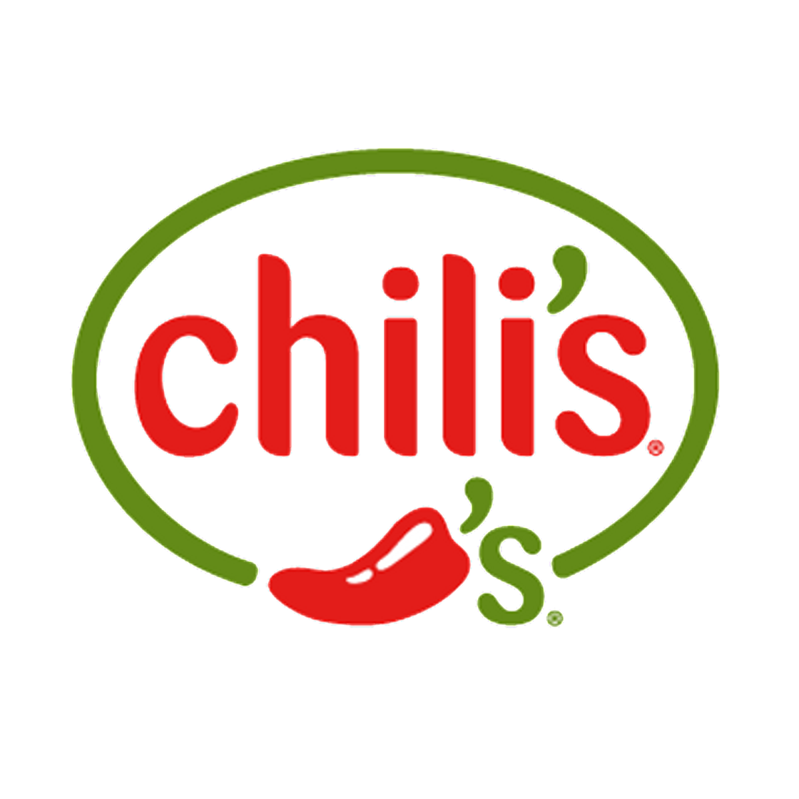 Restaurants Chili's