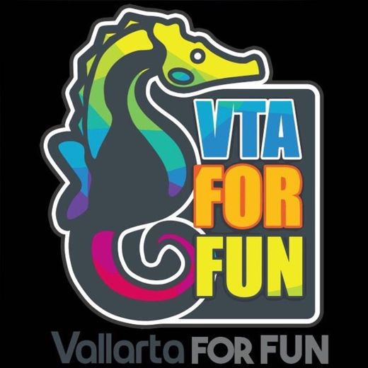 Vallarta For Fun