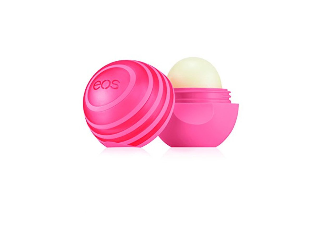 Productos Eos Eos Lip Balm Grapefruit 70 g