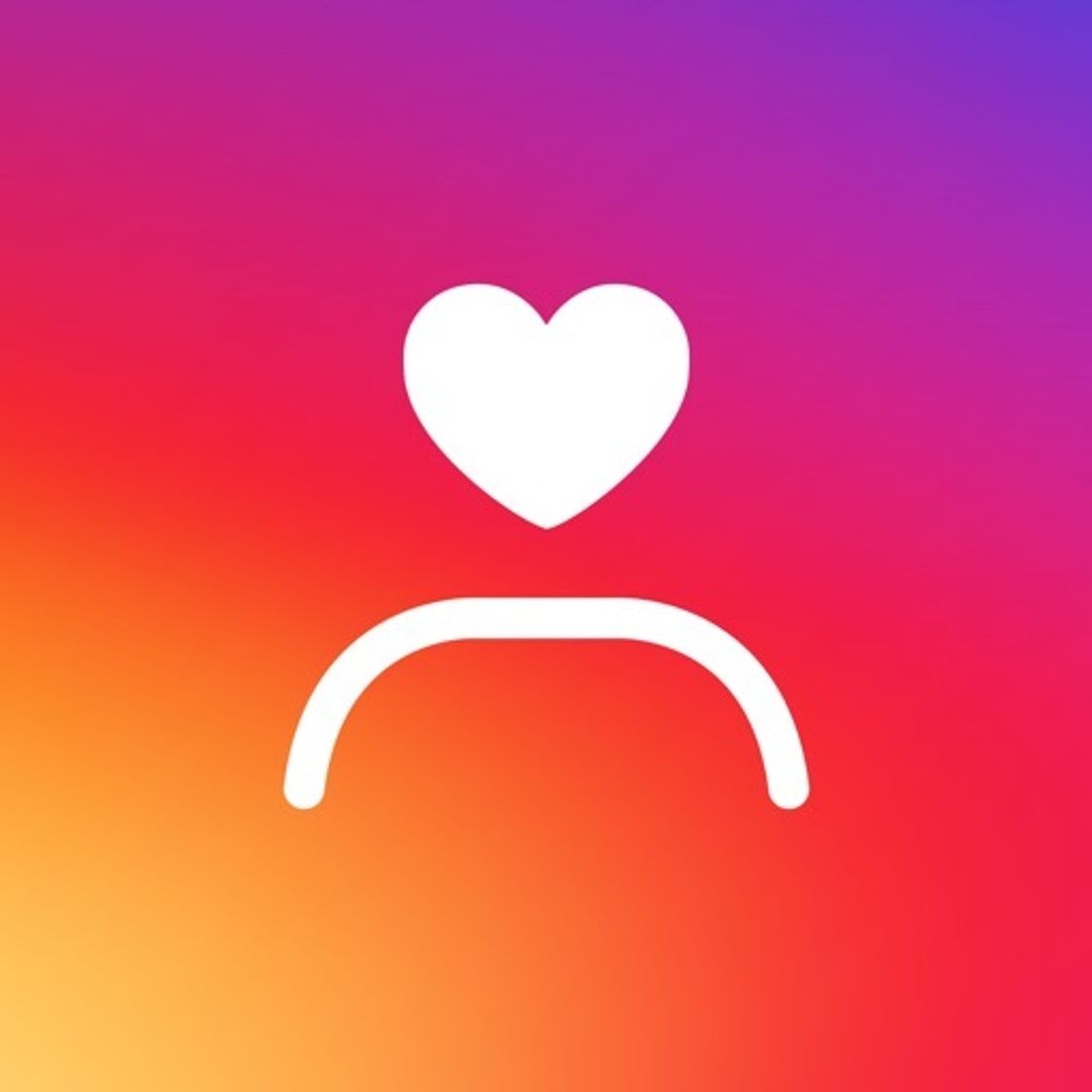 App iMetric Analytic for Instagram