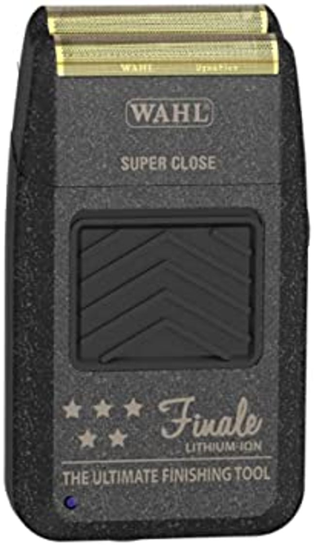 Social Wahl Finale Lithium