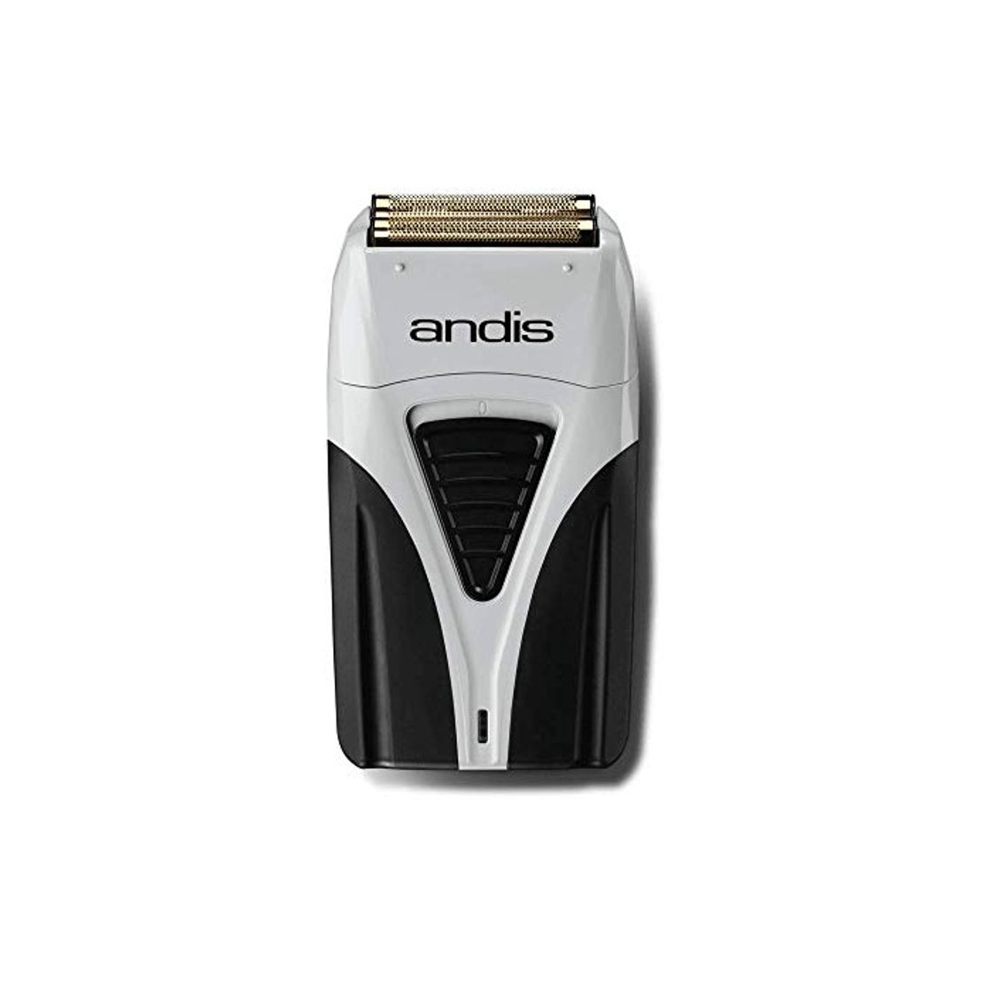 Social Andis 04840 RT-1 SuperLiner