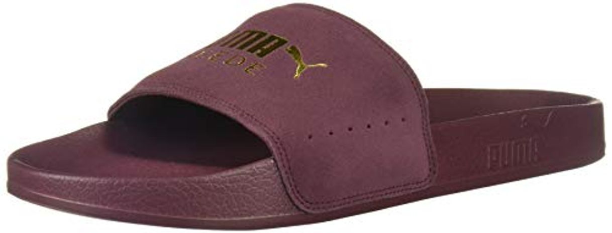 Social PUMA Leadcat FTR