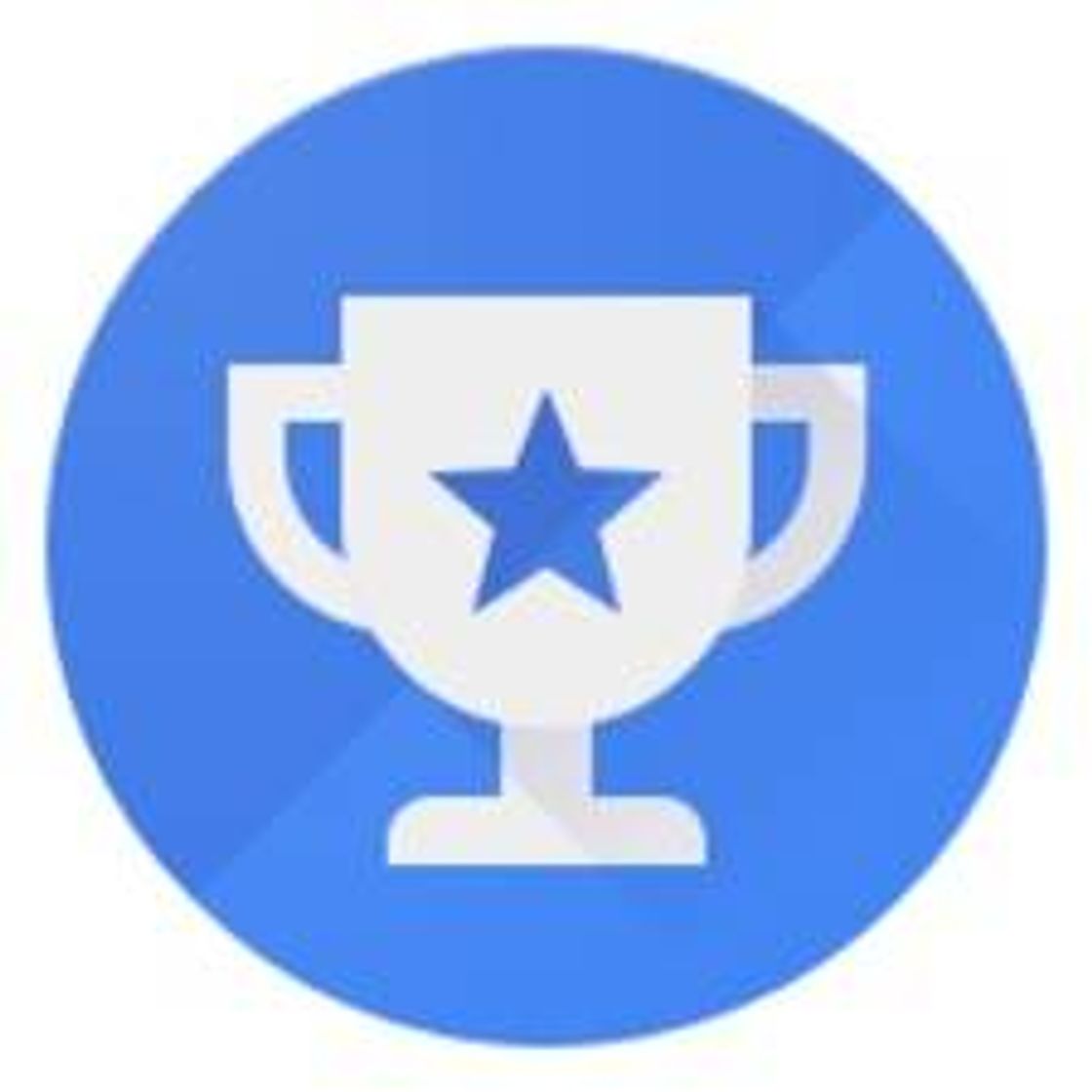 App Google Opinion Rewards 2020021401 for Android - Download
