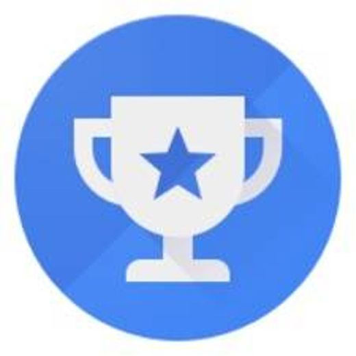 Google Opinion Rewards 2020021401 for Android - Download