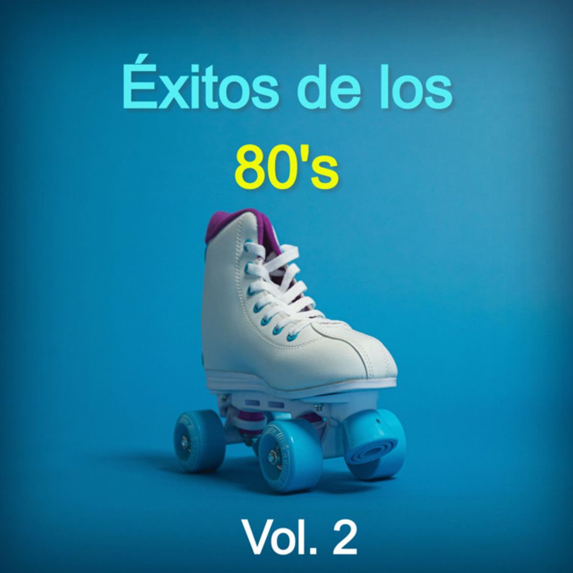 Canción El Final