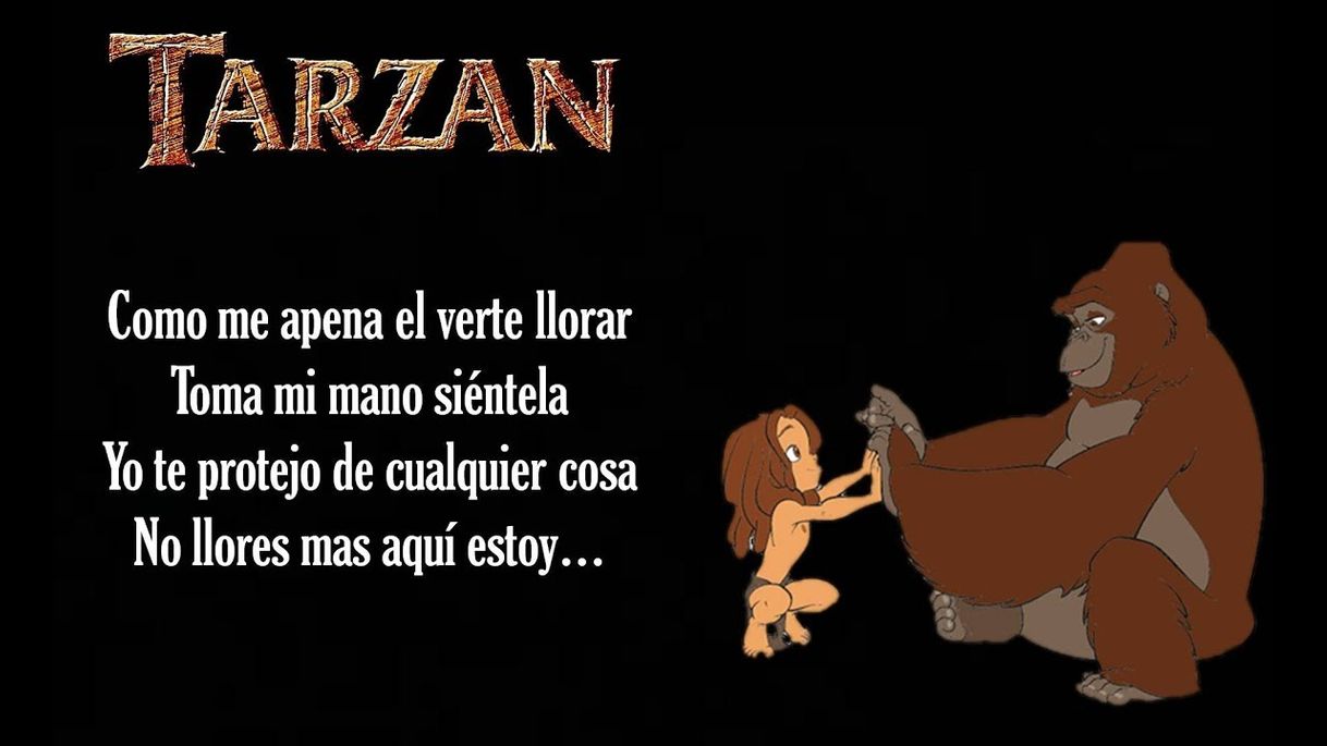 Canción En Mi Corazón Vivirás