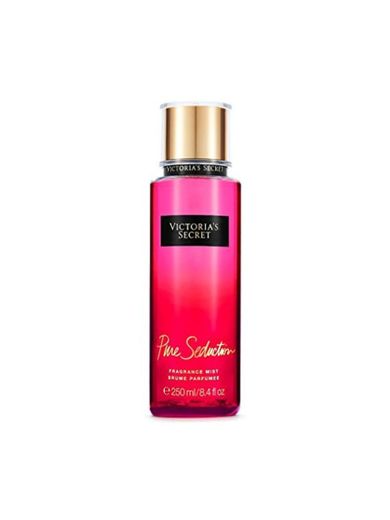 Pure Seduction, de Victorias Secret