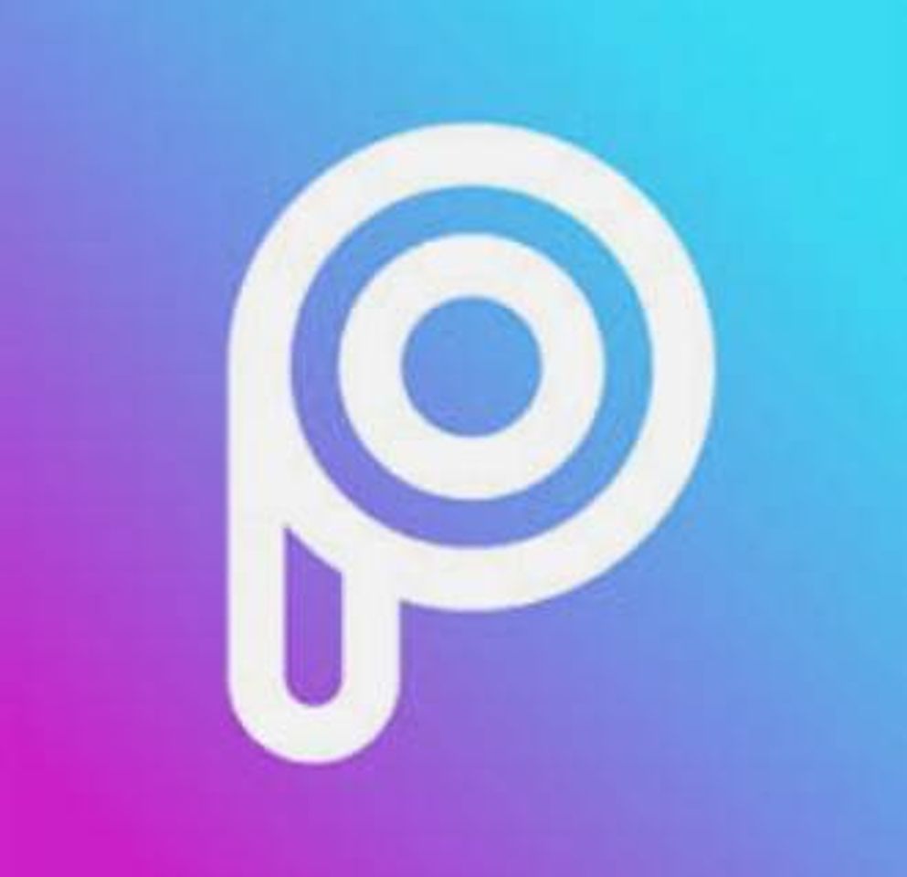 Social PiscArt 