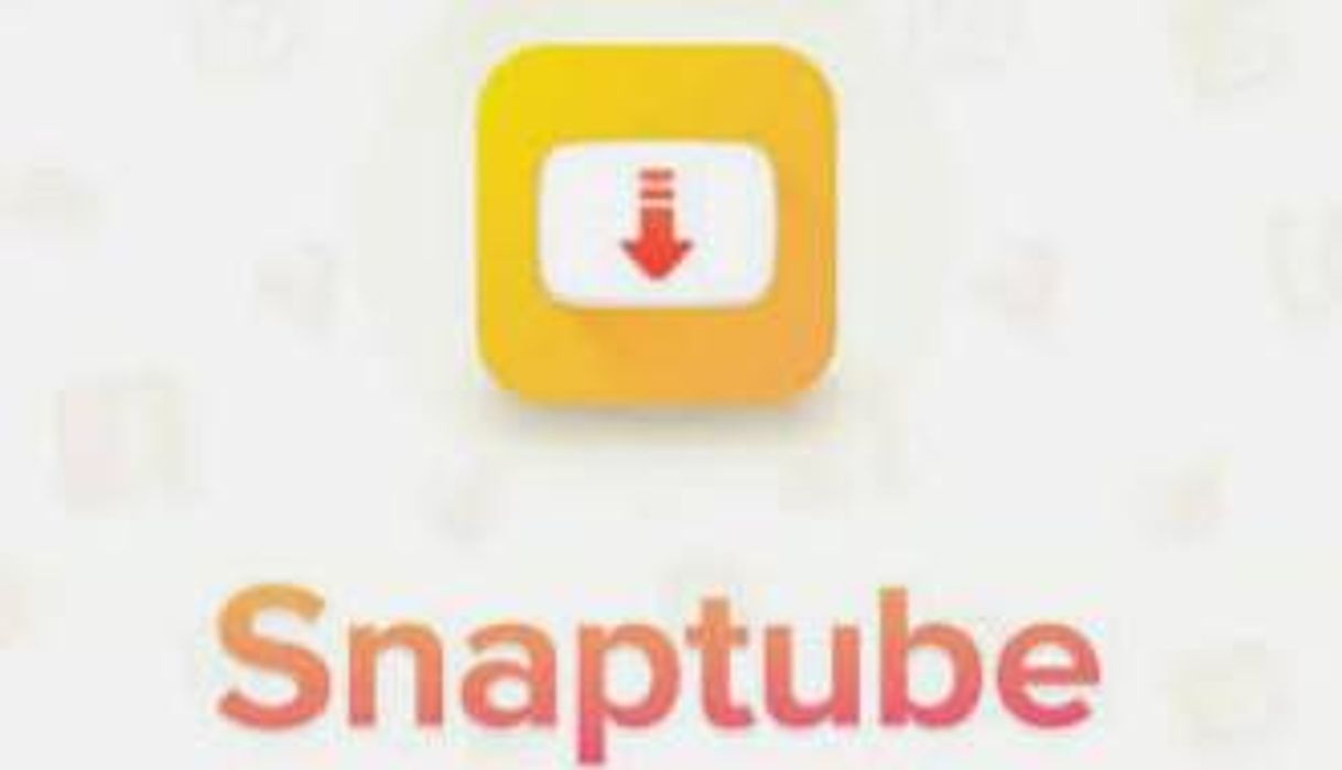 Moda Snaptube