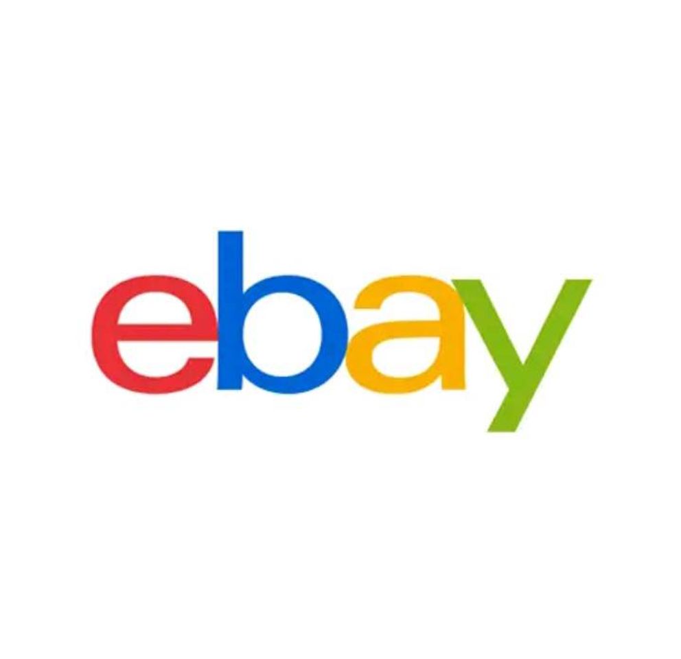 Social eBay