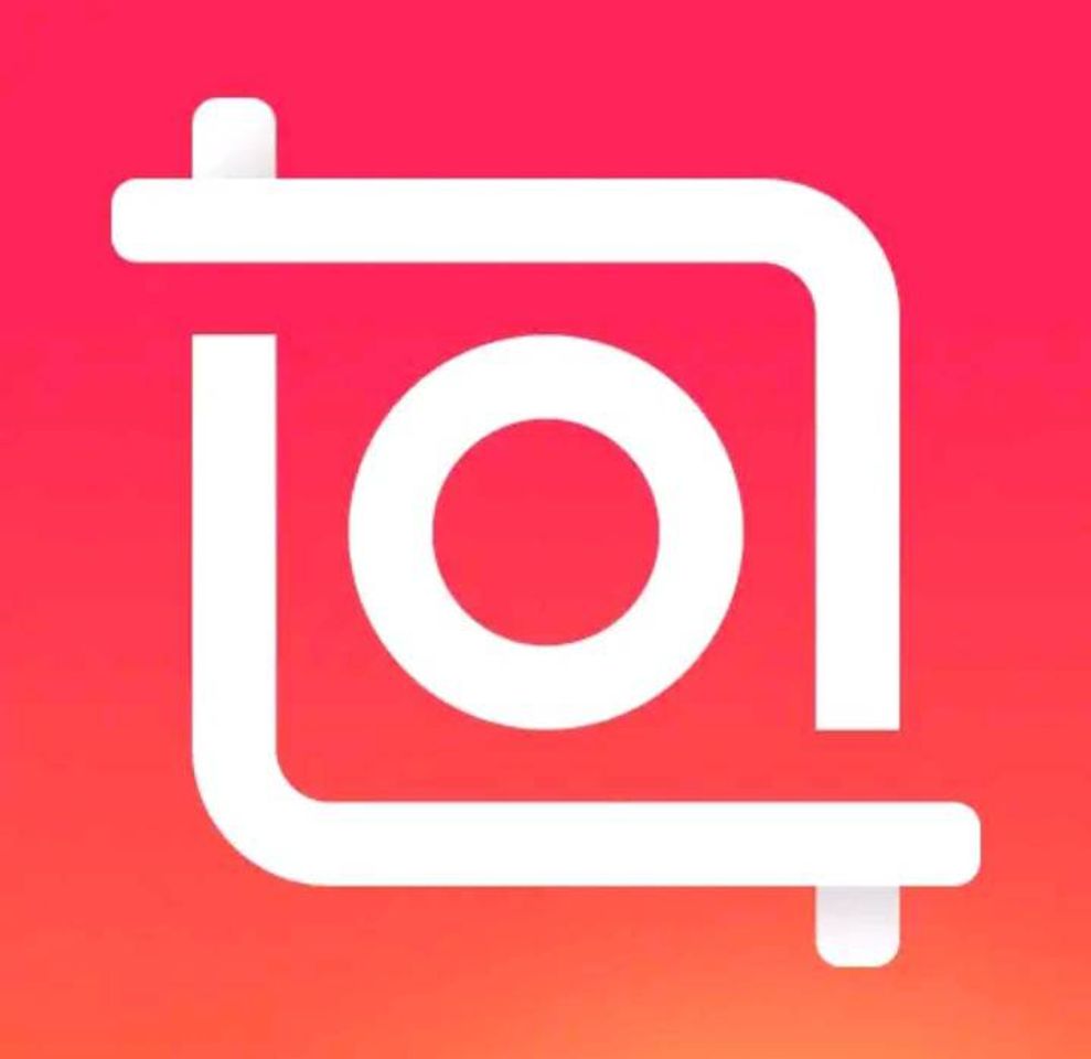 Social Inshot