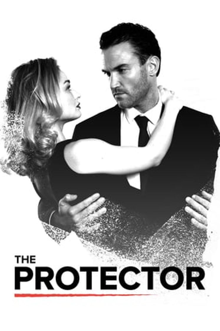 Película The Protector