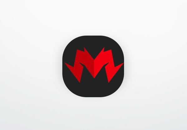 Aplicación Movie! for Android - APK Download