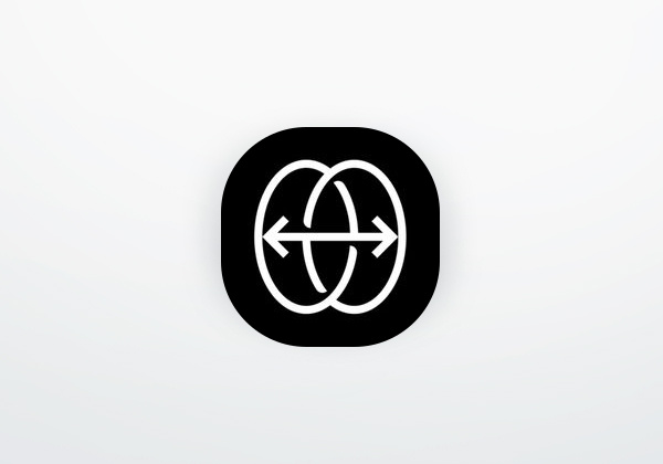 App REFACE: face swap videos