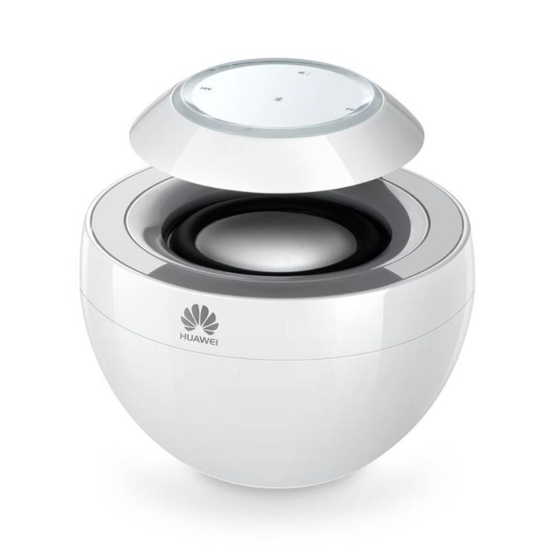 Moda Parlante Bluetooth - HUAWEI AM08