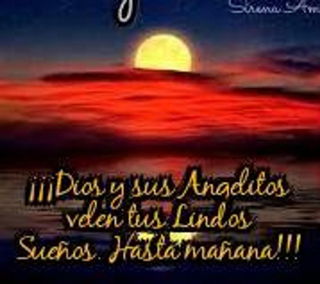 Music León Larregui - Souvenir (Video Oficial) - YouTube