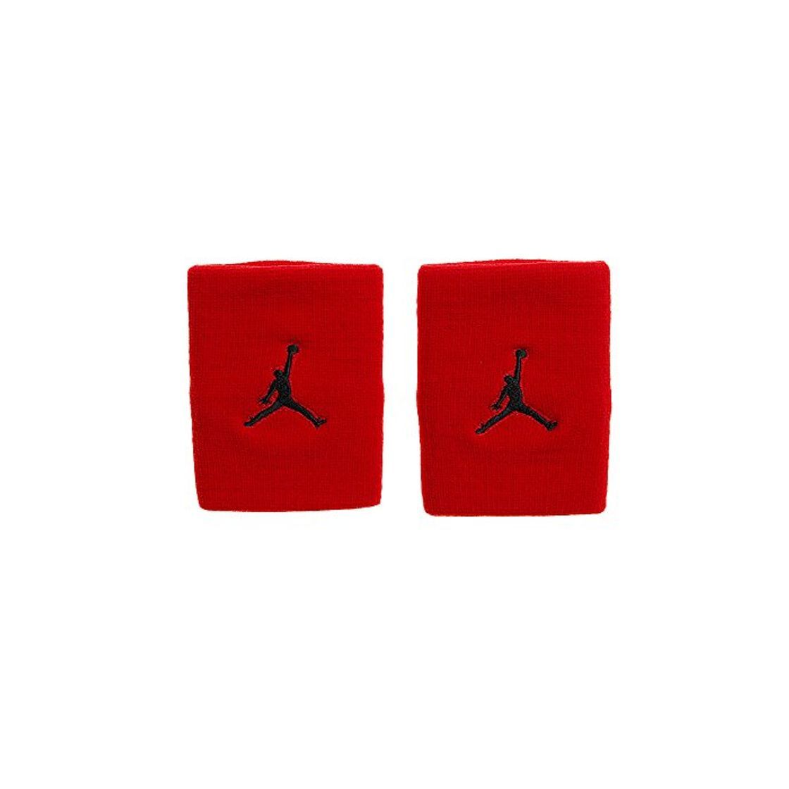 Product NIKE Jumpman Wristband Muñequera, Unisex Adulto, Multicolor