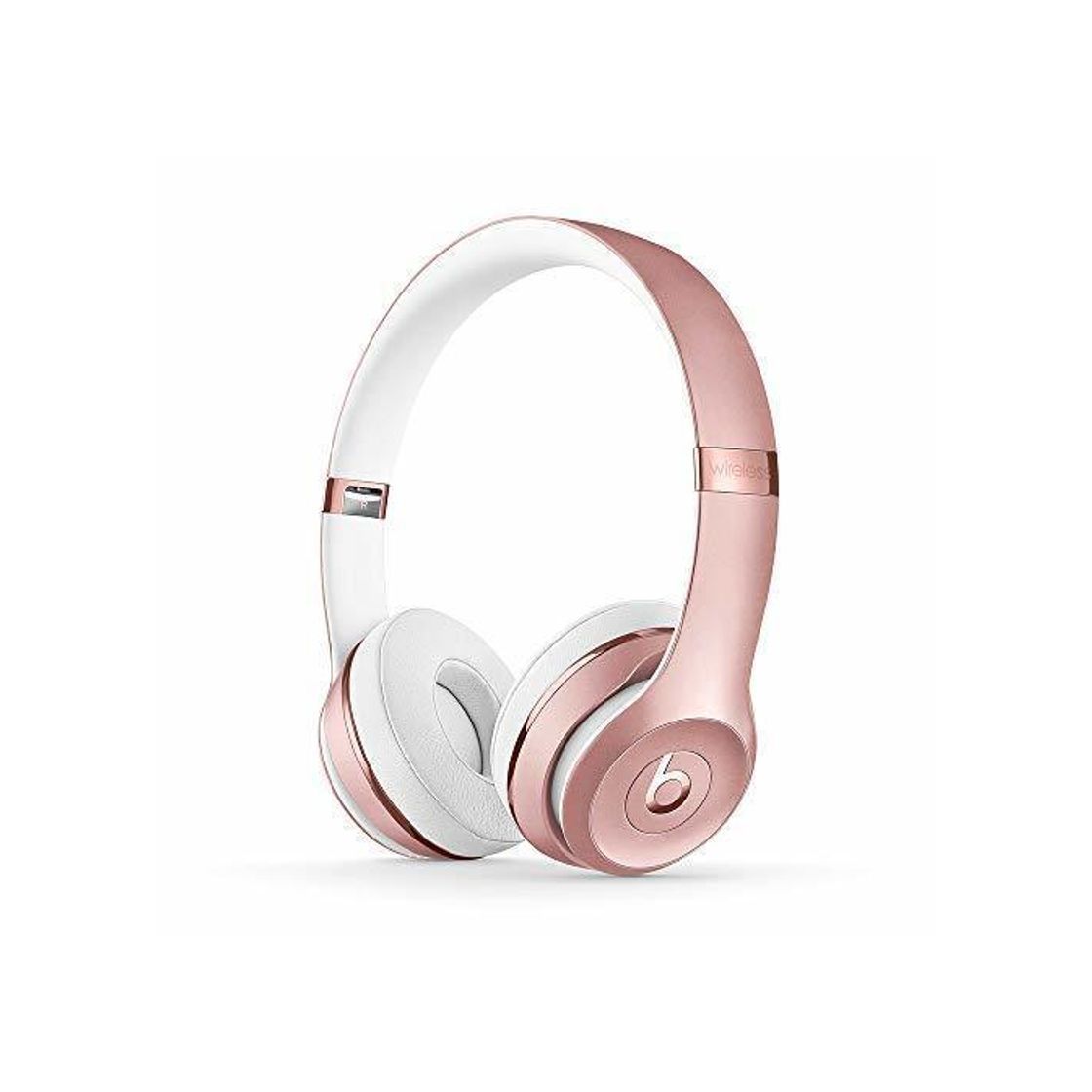 Social Beats Auriculares Beats Solo3 Wireless