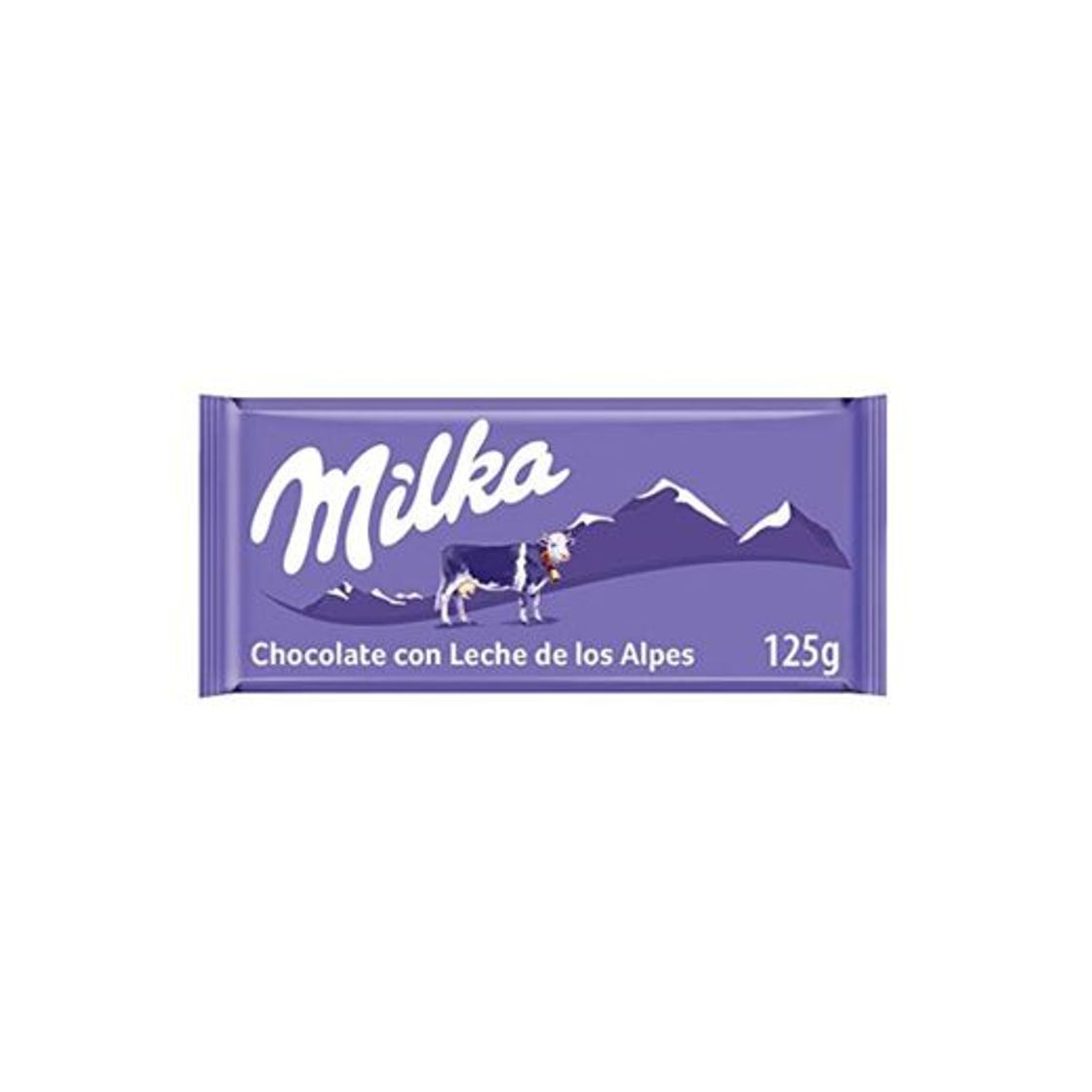 Social Milka