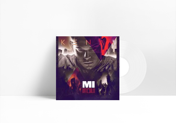 Music Si Te Dejarias