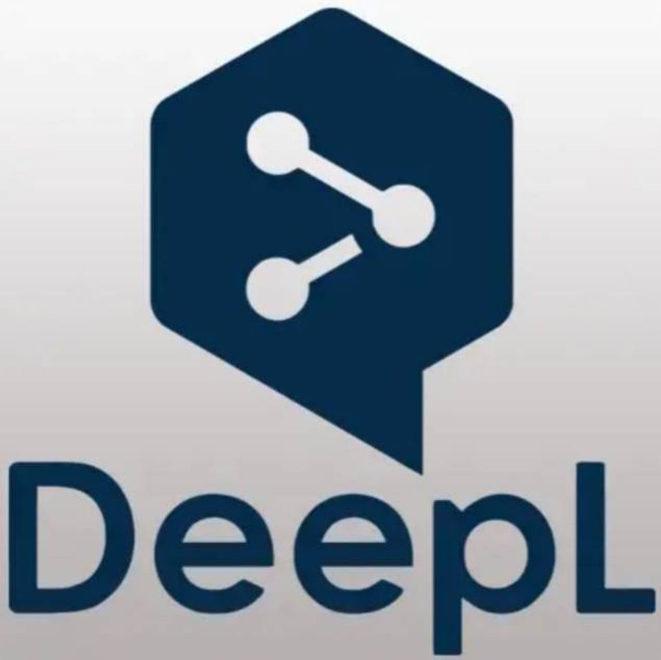 Social Deepl - Tradutor
