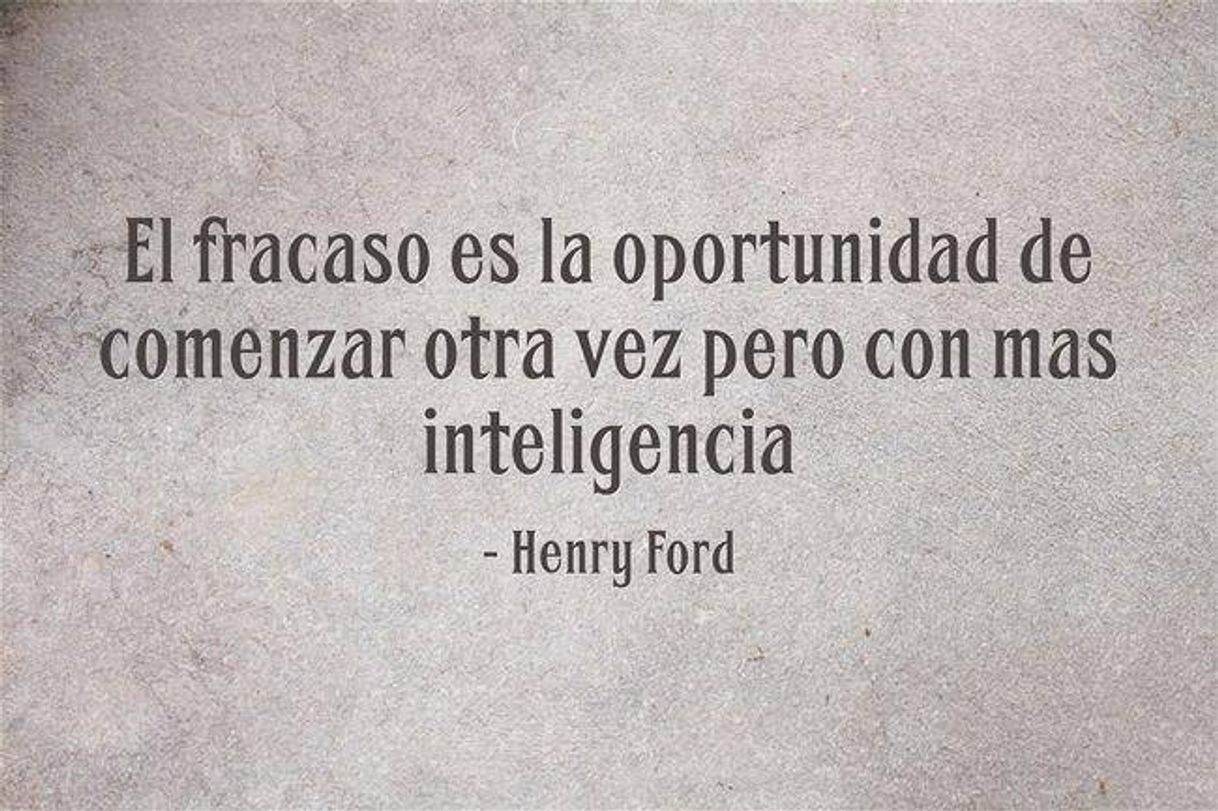 Social Frases