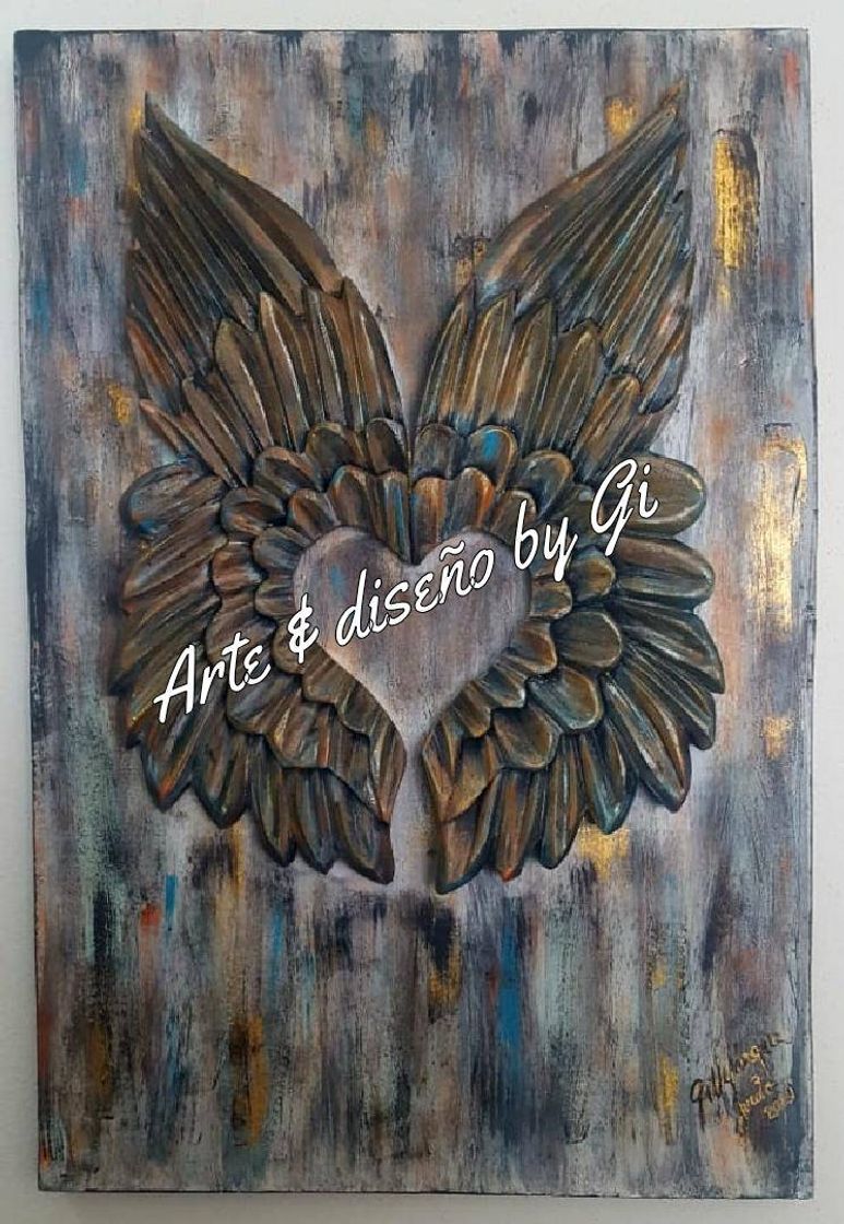 Social Alas 
