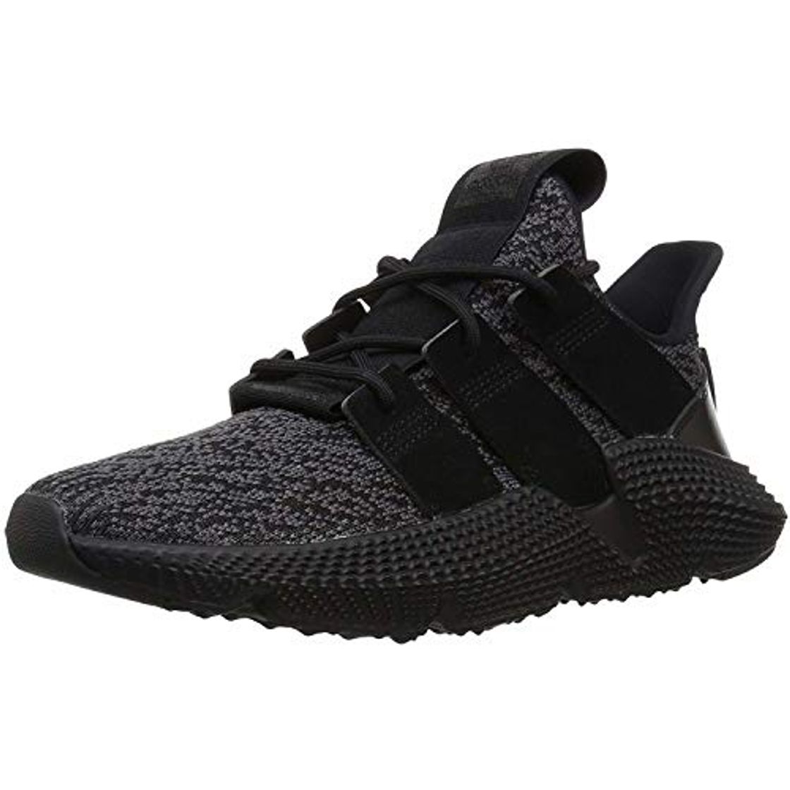 Producto Adidas Prophere Niño Zapatillas Negro