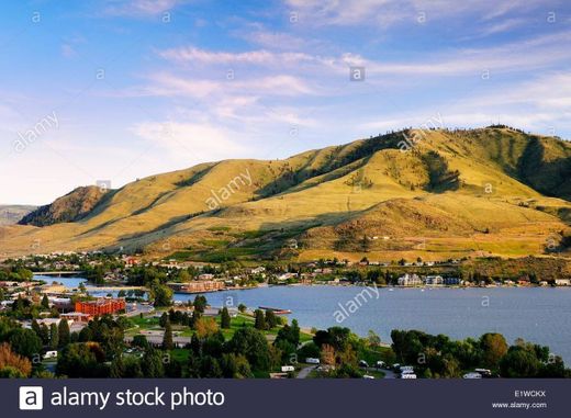 Chelan