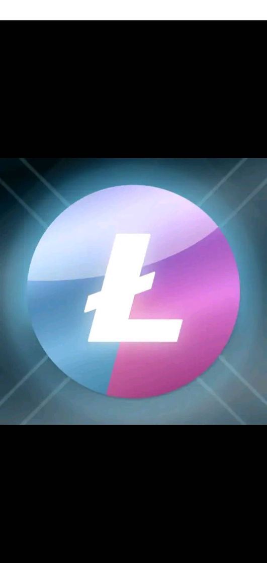 App Free LiteCoin