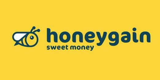 Honeygain