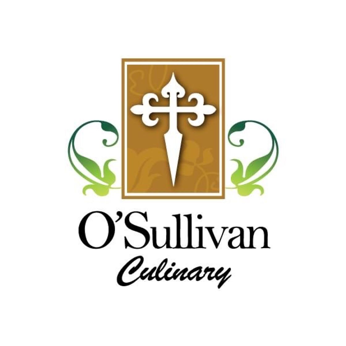 Restaurants O'Sullivan Culinary