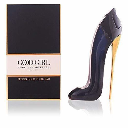 Carolina Herrera Good Girl - Eau de Parfum  Spray