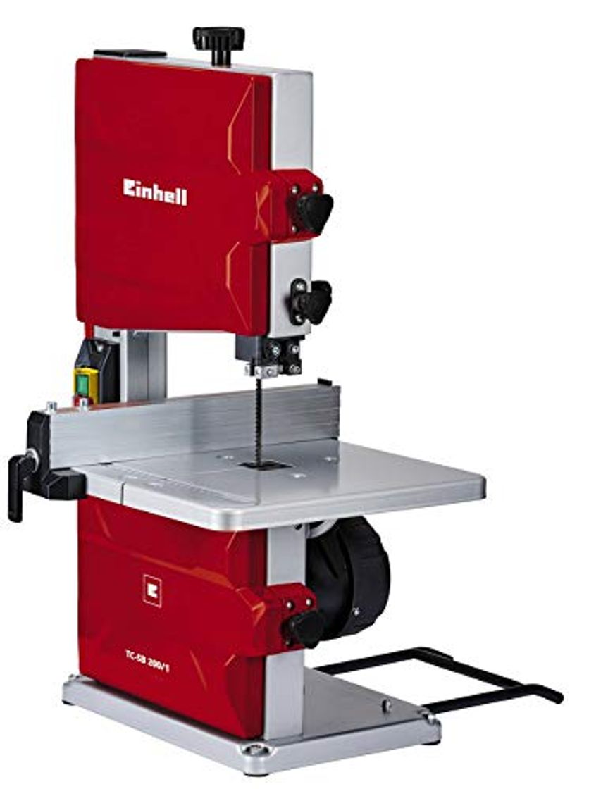 Einhell 4308018 TC-SB 200