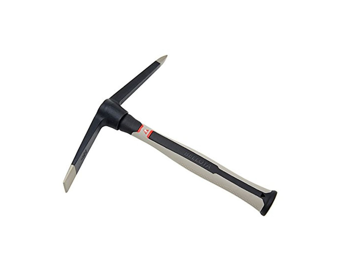 Bellota 5933-0 CF - Alcotana Pico pala