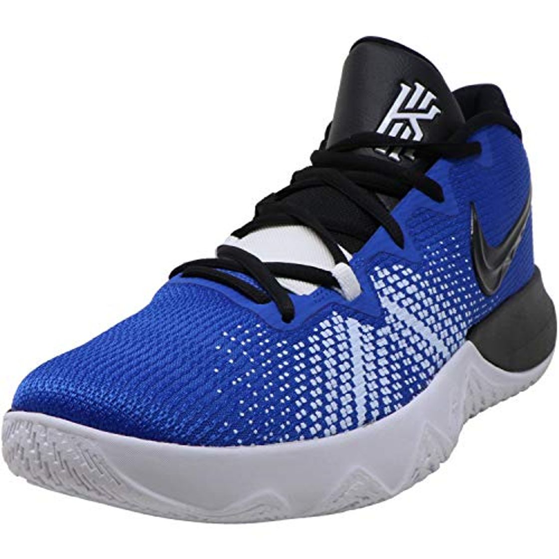 Social Nike Kyrie Flytrap, Zapatillas de Deporte para Hombre, Multicolor