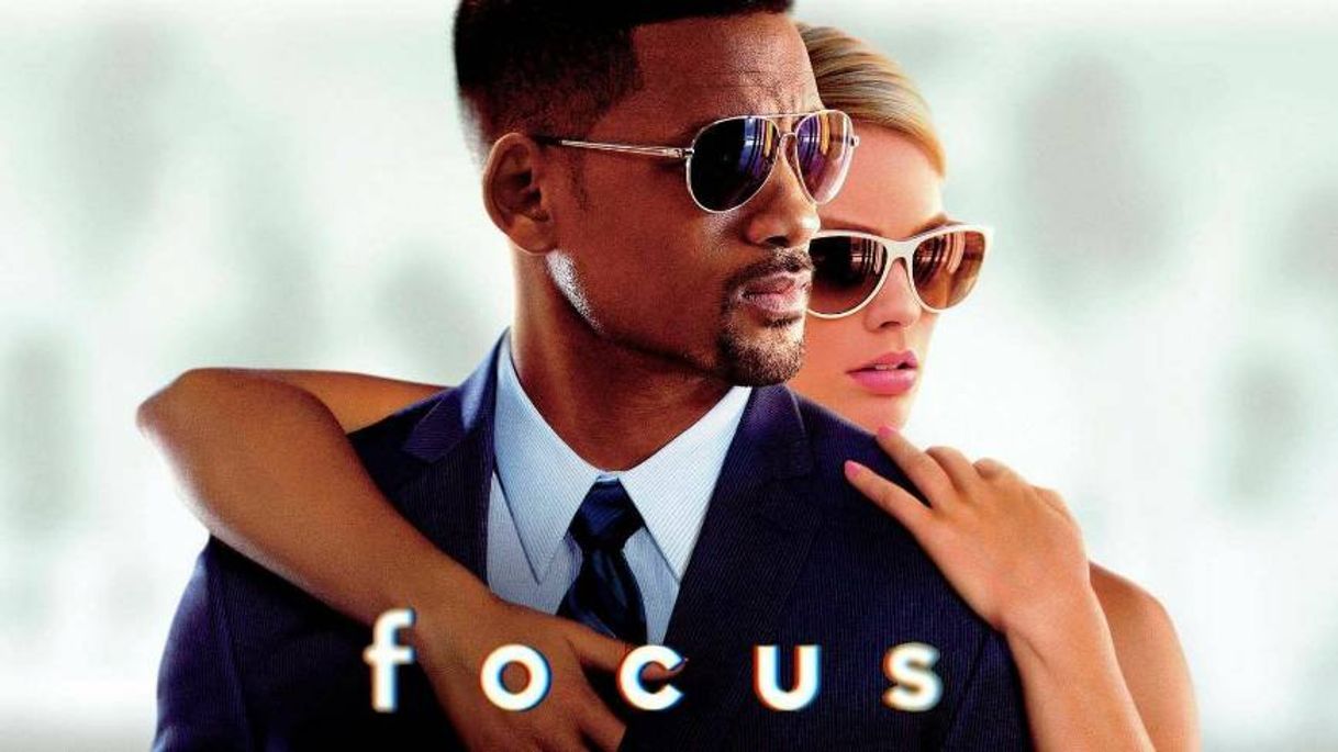 Movie Focus