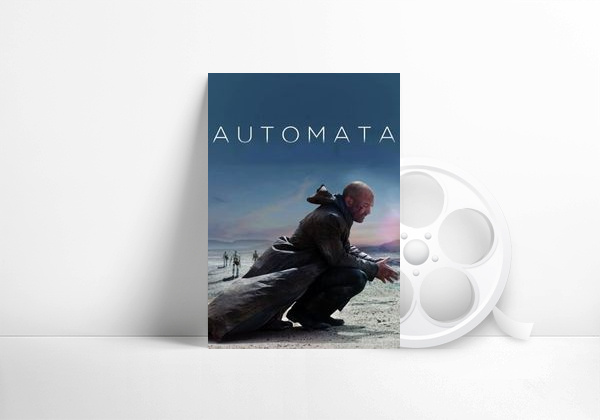 Movie Automata
