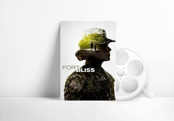 Movie Fort Bliss