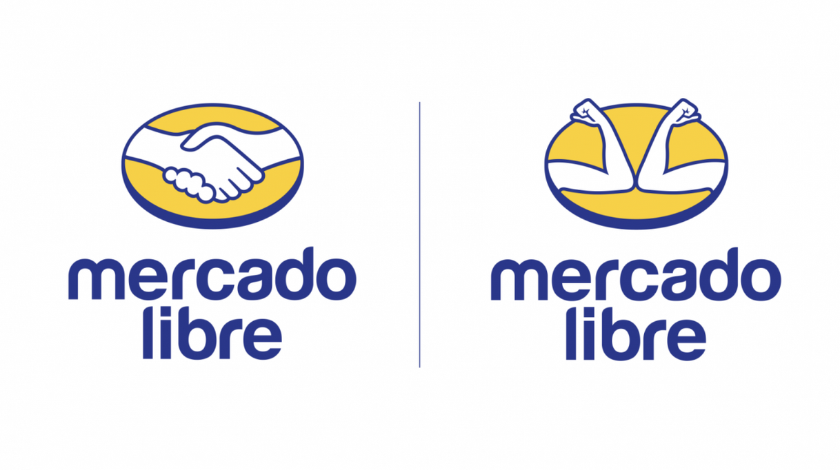 App Mercadolibre