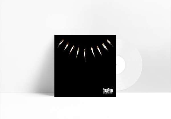 Music I Am